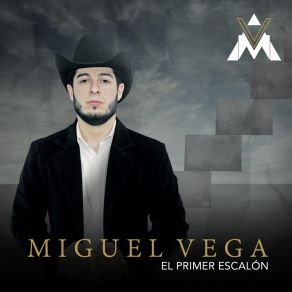 Download track El Compa Edgar Miguel Vega