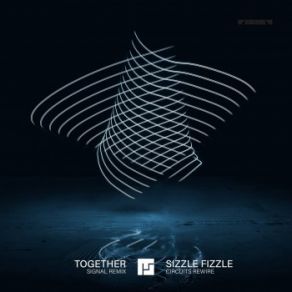 Download track Sizzle Fizzle (Circuits Rewire) Mefjus