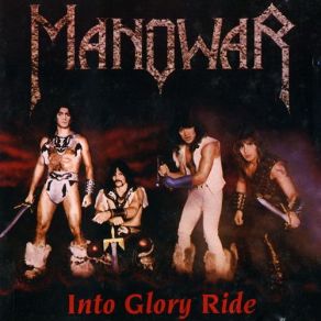 Download track Gates Of Valhalla Manowar