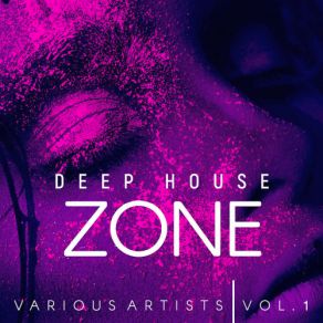 Download track I Really Like It (Goldman Deep Mix) Lorenz Veett