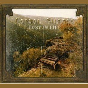 Download track Pieces Of Loss Casual Silence