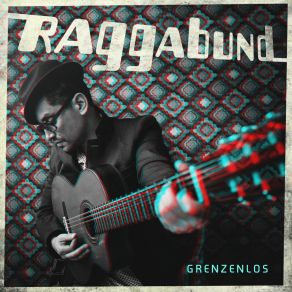 Download track Grenzenlos (Instrumental) RaggabundΟΡΓΑΝΙΚΟ