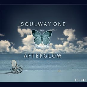 Download track Soulway One - Rain Soulway One