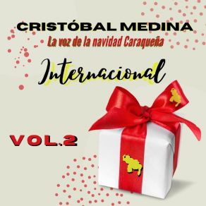 Download track Granada Cristóbal Medina