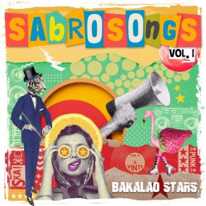 Download track Guallando Bakalao StarsChamo, Bachaco, El Tavo