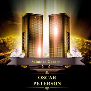 Download track Summer Nocturne Oscar Peterson