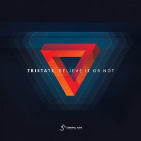 Download track Nein Mann (Tristate & Aioaska Remix) TristateLaserkraft 3d