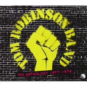 Download track (Sing If You're) Glad To Be Gay (Live 3-78) (Sing If You're) Glad To Be Gay (Live 3-78) The Tom Robinson Band