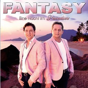 Download track Ich Hab Im Regen Deine Tränen Nicht Gesehen Fantasy