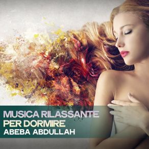 Download track A Beautiful Break Abeba Abdullah