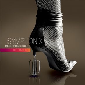 Download track Music Prostitute (Dualsnug Rmx) Symphonix