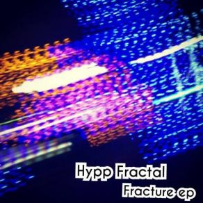 Download track WakeUp Hypp Fractal