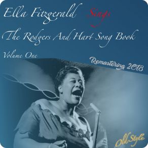 Download track You Took Advantage Of Me Ella Fitzgerald