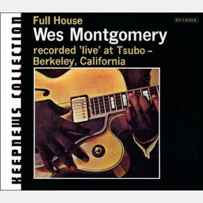 Download track Cariba (Take 1) (Bonus Track) Wes Montgomery