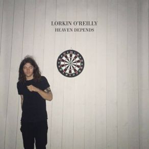 Download track Ribcage Lorkin O'Reilly