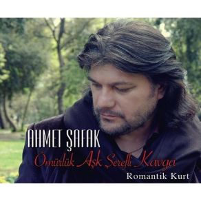 Download track Kıymetlim Ahmet Şafak