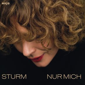 Download track Ich Dreh Mich Sturm, Sven Faller, Anna Maria Sturm