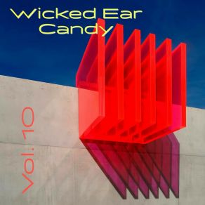 Download track Mas Caliente Wicked Ear Candy