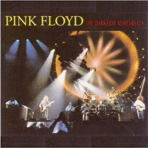 Download track Breathe (Reprise) Pink Floyd