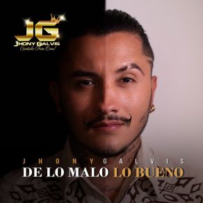 Download track Hasta Hoy Fuiste Mía Jhony Galvis