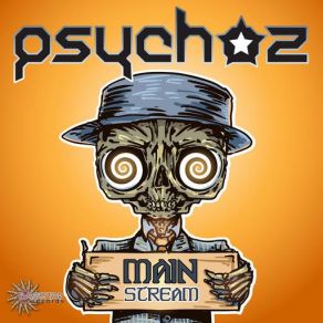 Download track Get The Groove Psychoz