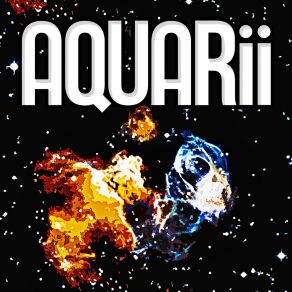 Download track All I Have AQUARii