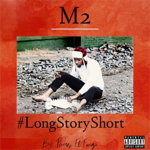 Download track # LongStoryShort (Intro) Promiss El Fuego