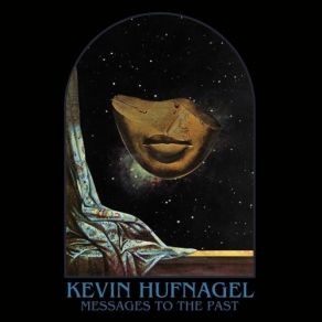 Download track Circling The Grave Kevin Hufnagel