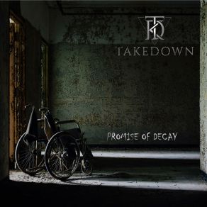 Download track Doomed Takedown