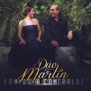 Download track Canción De Octubre Dúo Martín