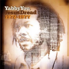 Download track Deliver Me From My Enemies Yabby YouVivian Jackson, Prophets