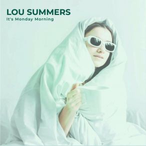 Download track Red Flowers For You Lou Summers