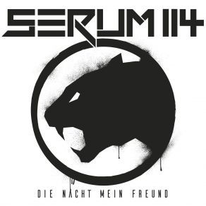 Download track Wer Sind Diese Punks Serum 114