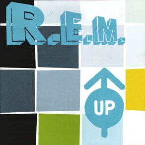 Download track Lotus R. E. M.