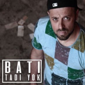 Download track Tadı Yok Batı Yakası