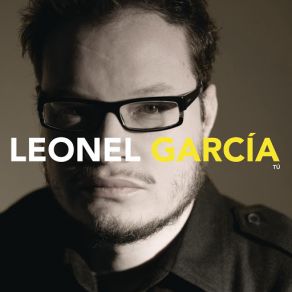 Download track Al Frío Leonel García