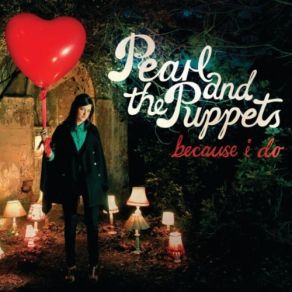 Download track Mango Tree Pearl And The Puppets