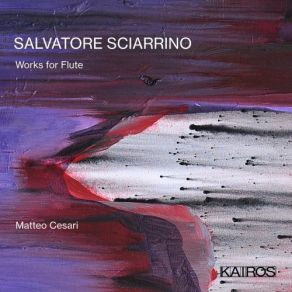 Download track Canzona Di Ringraziamento (1985) Matteo Cesari