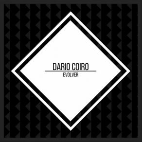 Download track Black Mask (Original Mix) Dario Coiro