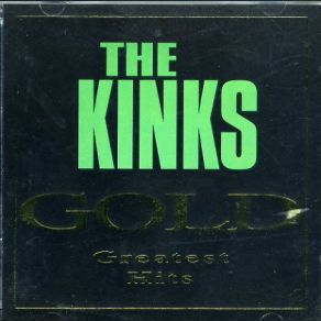 Download track Where Have All The Good Times Gone The Kinks