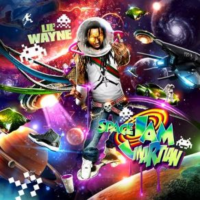 Download track Women Lie Lil Wayne