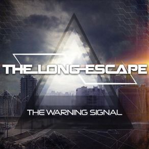 Download track Slave The Long Escape