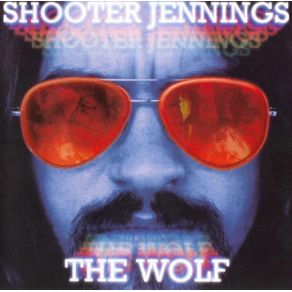 Download track A Matter Of Time Shooter Jennings