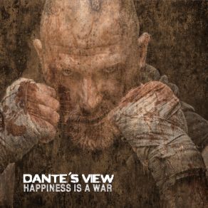 Download track The Way Of The Warrior Dante's View