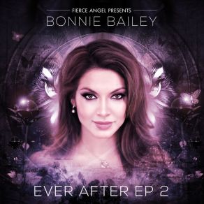 Download track Ever After (Sean Scanlan Instrumental Remix) Bonnie BaileySean Scanlan