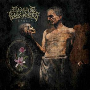 Download track As Cold Snow And Flesh Release The Blackness