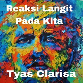 Download track Cinta Habis Di Masa Lalu Tyas Clarisa