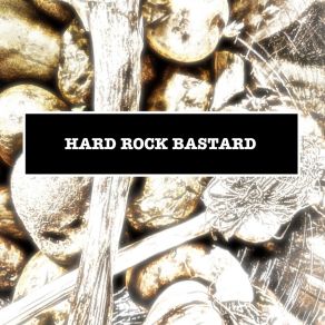 Download track Rock The Hanusch Teimstock