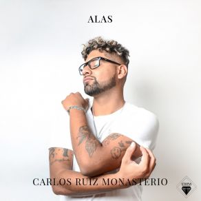 Download track El Genio Carlos Ruiz Monasterio