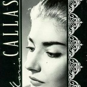 Download track 21. Callas, Scala Milano - Che Ora Sia Giacomo Puccini